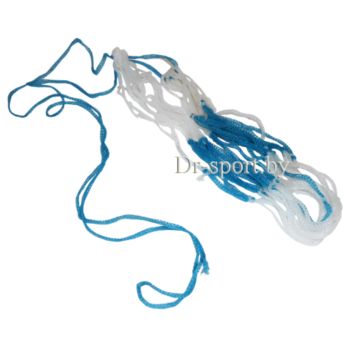 Сетка для мяча 10